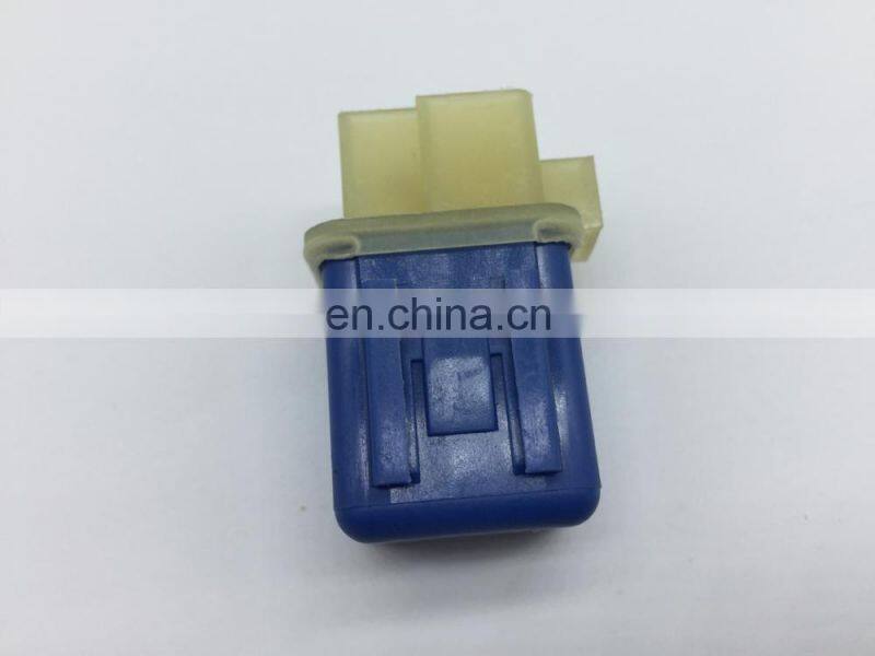 Auto Relay OEM 25230-C9970 25230C9970 25230 C9970
