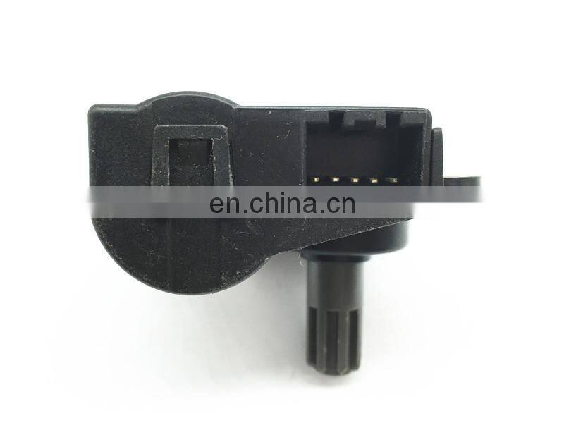 Heater Blend Door Actuator for H-yundai Elantra K-ia Forte OEM 97162-1UAA0 97162 1UAA0 971621UAA0