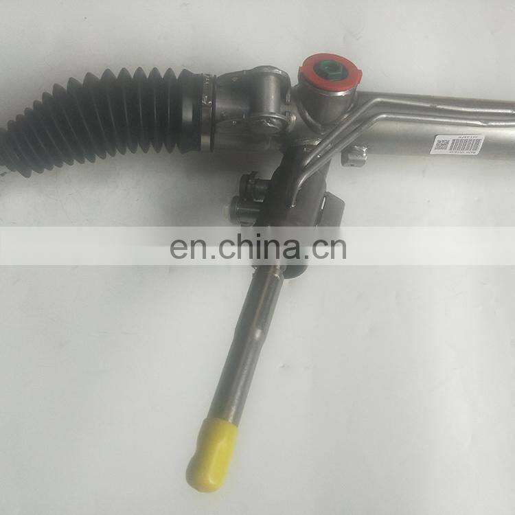 PAT 36050482/36050483 Steering Rack For Volvo S60 cars steering box