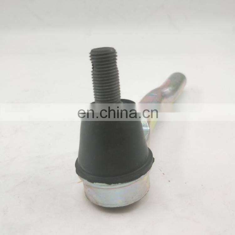 53540-T7J-003 / 53540T7J003 Auto Spare Parts Ball Joint Steel Tie Rod End for HRV XRV15 Durable Auto Spare Parts