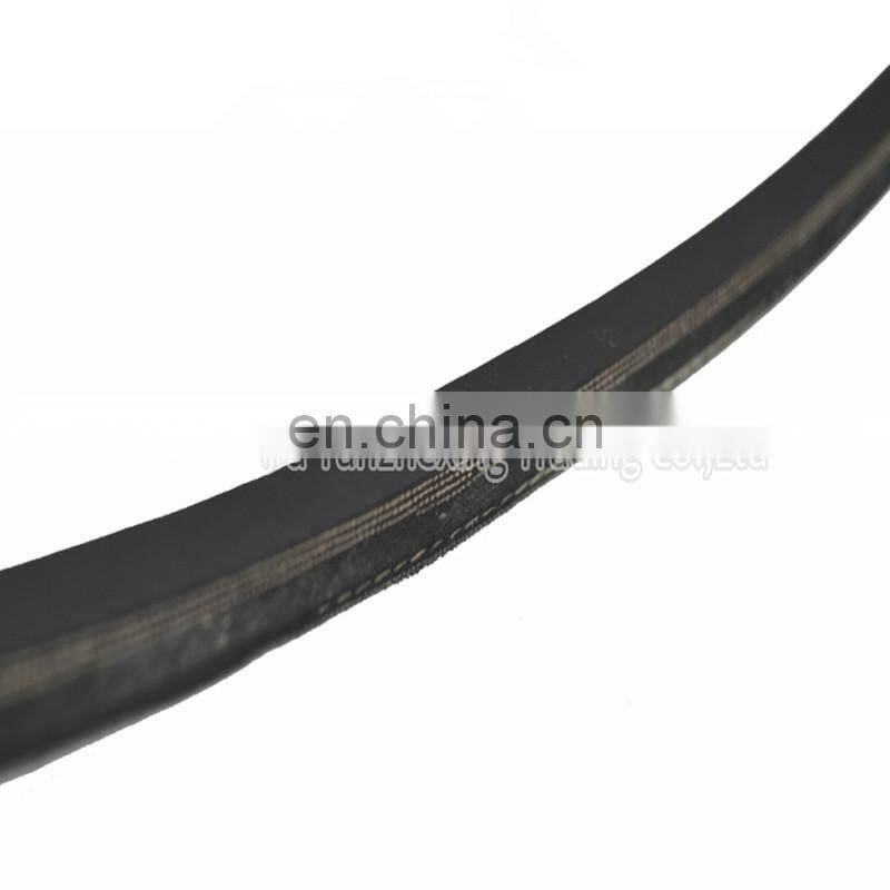 Engine Timing Pulley V Belt for Wholesale