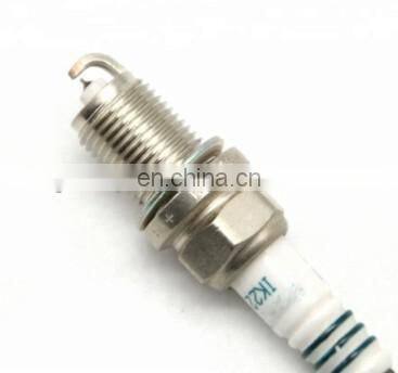 IK22 5310 Iridium Power Spark Plug for Maxima