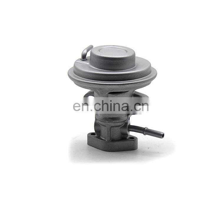 Genuine Auto Electrical Parts 25260-74330 2526074330 For C-amry RAV4 1997-2001 EGR Gas valve