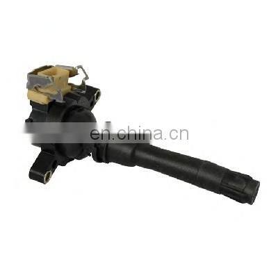 motorcycle ignition coil pack 27301-38020