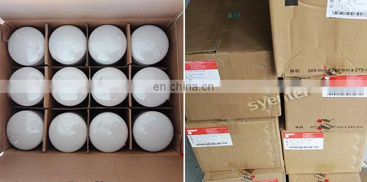 4BT 6BT 6CT Engine Fuel Water Separator Filter 39030942 FS1280