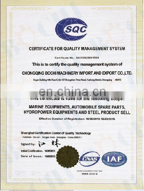 2016 High Quality Headrest 9 inches with digital panel Car DVD Player