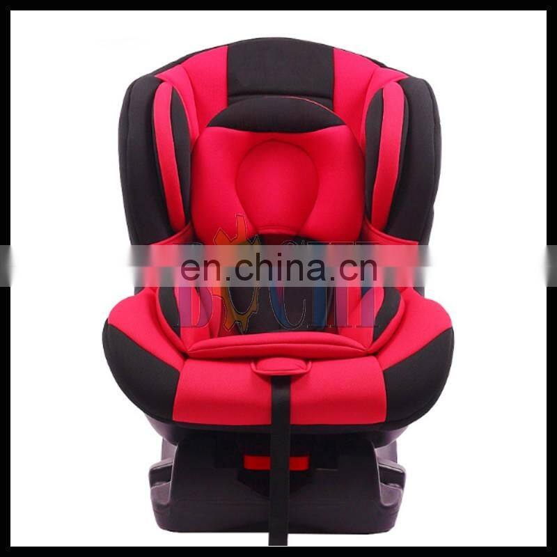Top quality with Comfortable baby car seats