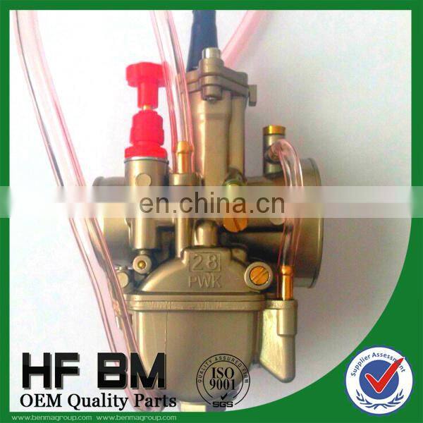 OEM pwk 32mm carburetors,PWK 32mm carburetors, JOG100 motorcycle carburetors factory sell!