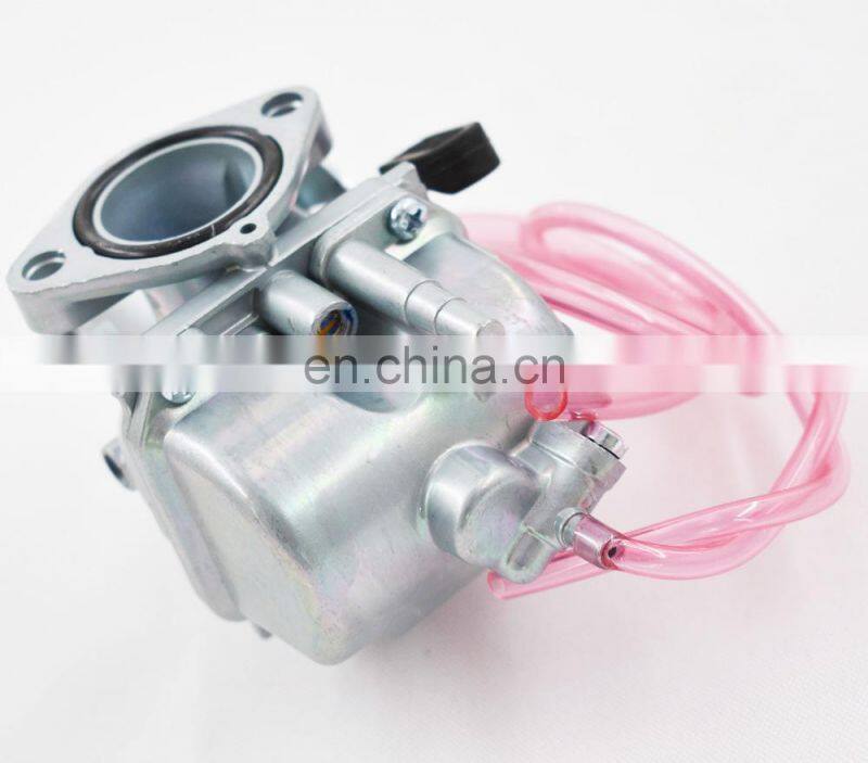 Carburetor Kit for Mikuni Dirt Bike CRF70 KLX DHZ SSR VM22 26mm