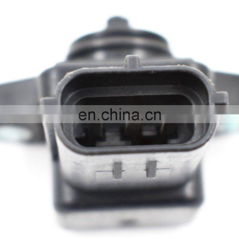 Map Boost Sensor Fits For Mitsubishi Suzuki Vitara E1T26571A