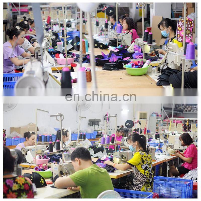 Promotional Cotton Material Flat Women Military Cap Army Hats