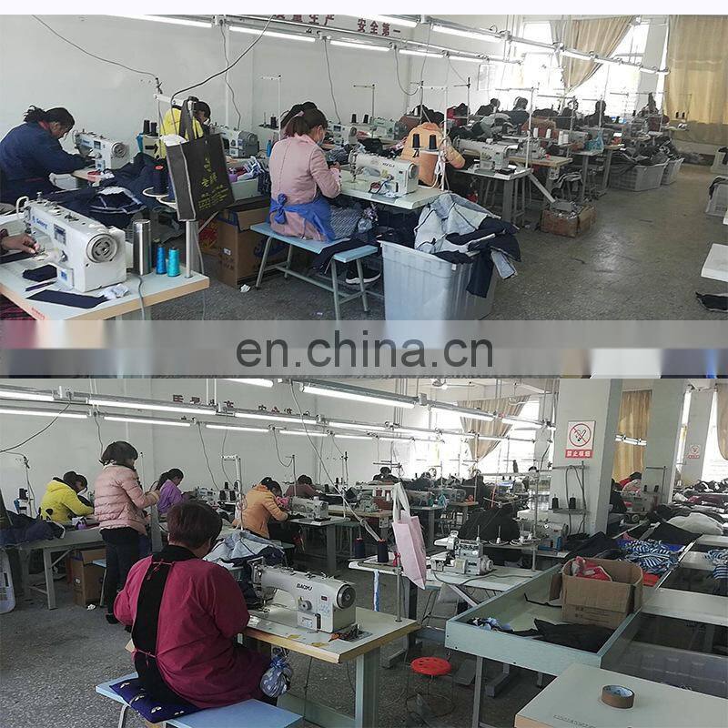 Wholesale Custom Bulk Luxury Import China Chinese Wear Cat Cloth Clothing Apparel Pet Dog Clothes