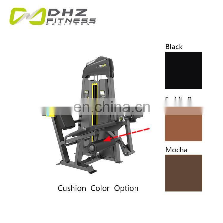 Hot Popular Evost E3002 Adult Outdoor Leg Extension Body Tech Equipment