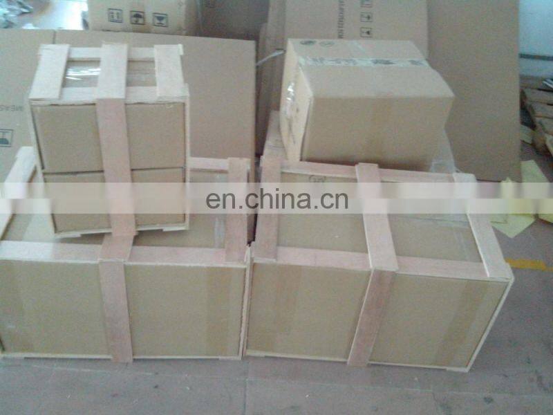hot selling ice cream cone making machine cone baking machine ice cream taiyaki waffle machine