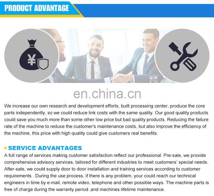 YAW-3000D 300TON computer automatic compression tester