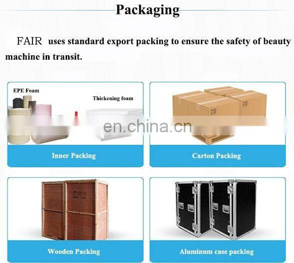 best price heat sterilization equipment with