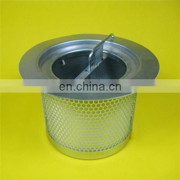 Replacement to HUMMEL 4930152151 water separator filter for air compressor