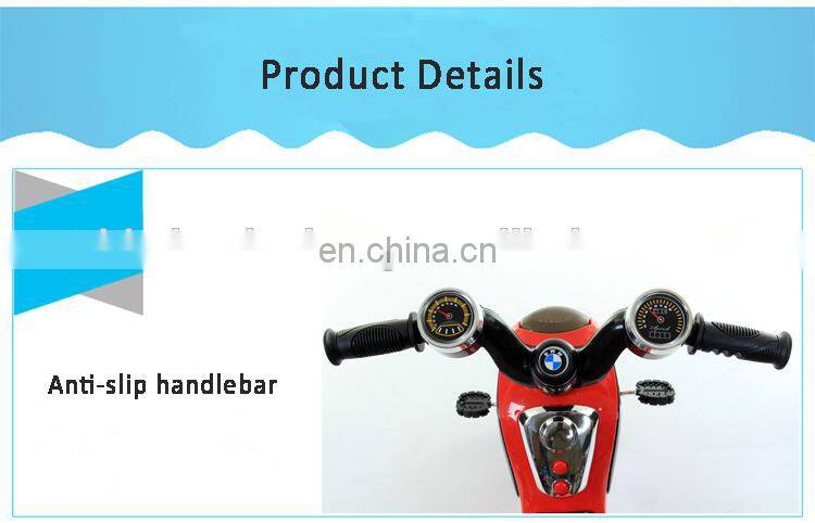 Kids Folding Tricycle 3 Wheels For Children Kids Tricycle With Music And Lights Toy Kid Tricycle