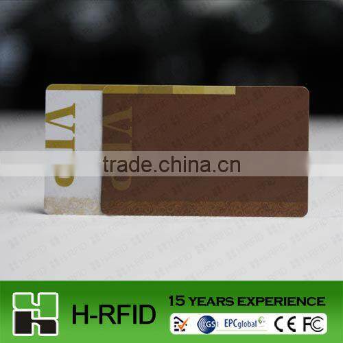 SLE 5542 conatct card from manufacturer