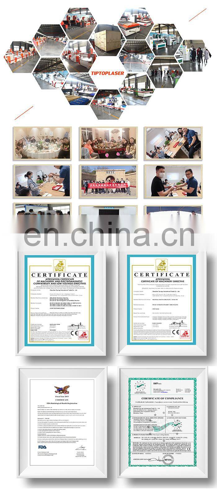 Best service laser welder metal welding laser soldering for metal welding laser welder fibre hand