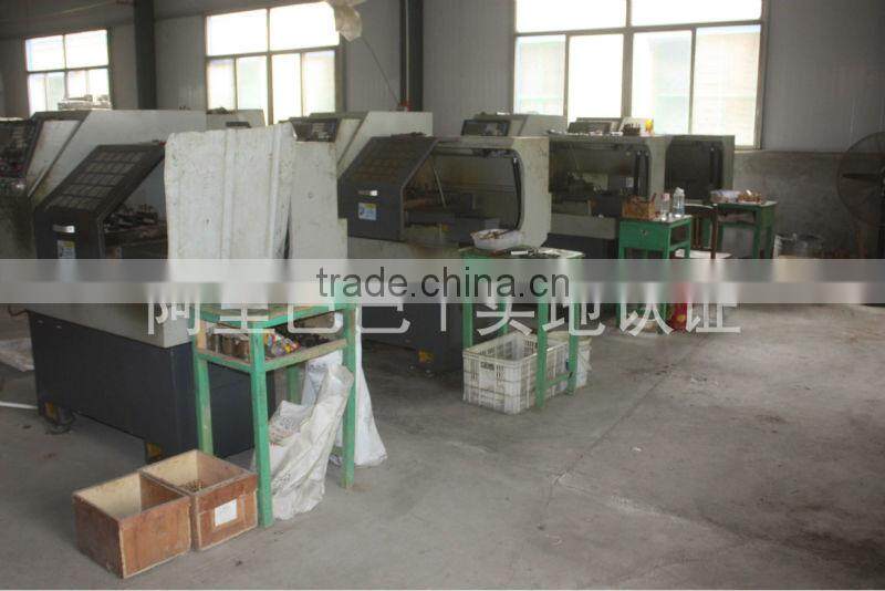 acrylic panel flow meter cheap flow meter