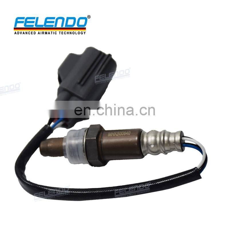 MHK500840 For Land Rover Auto Parts Oxygen Sensor for Rover Gasoline vehicles 4.4 4.2