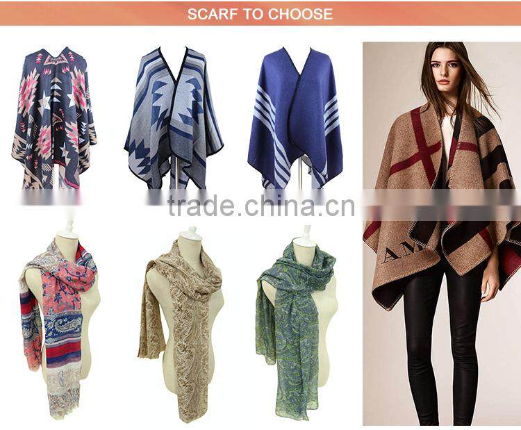 Wholesale high quality woolen blanket