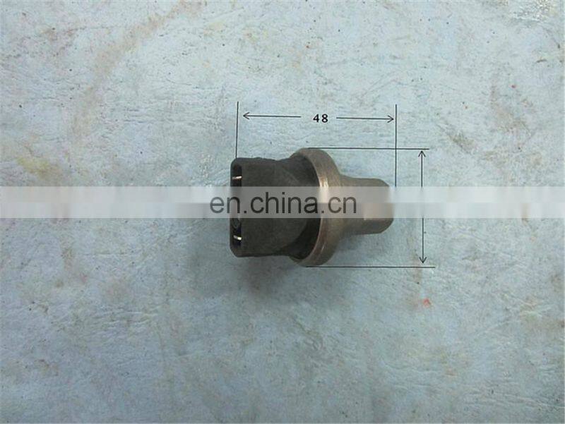 Higer bus auto parts air filter blockage alarm original OEM 11T12-09010x01012