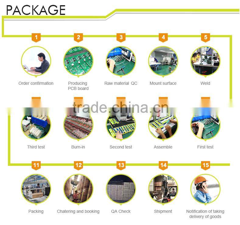 hot sale 18-30KW single phase power saver for home use SD-001