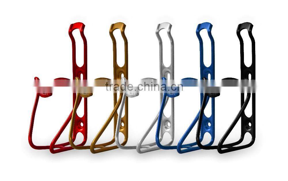 super light bottle cage/whoesalling bottle cage