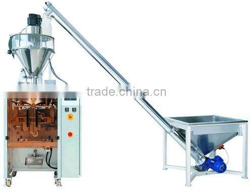 Screw auger conveyor on sale