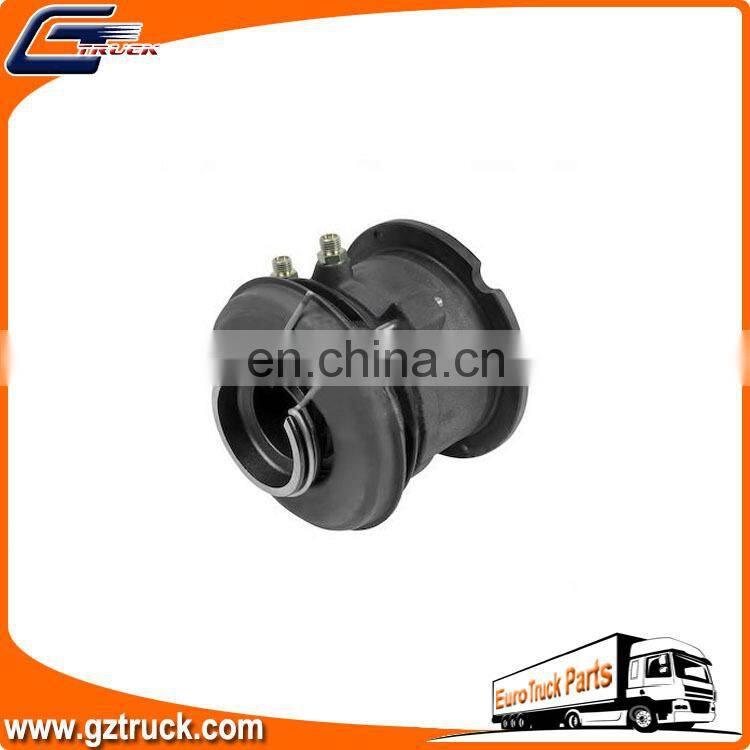 Heavy Duty Truck Parts Clutch Release Bearing  OEM1522377  for SC TRUCK