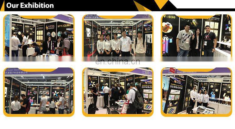 New type bulk metal pipe electric lighter, manufacturer cheap usb lighter, lighter with battery bbq candle lighter