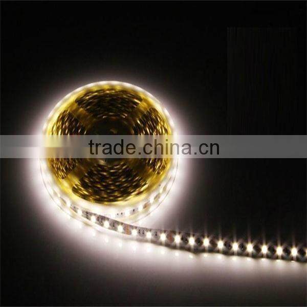 Fashionable custom-made high power led strip lens
