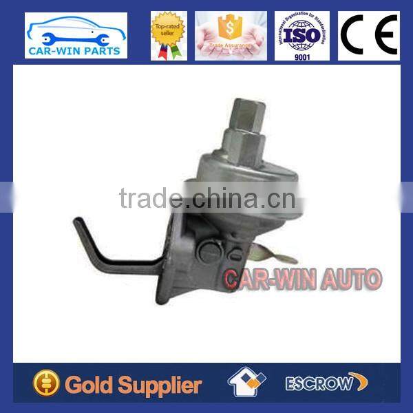 STC1190 bcd2669 fuel pump