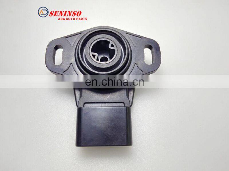 Throttle Position Sensor TPS 67830-16560-71 678301656071 FOR TOYOTA 8FBN10-35 POSITION SENSOR