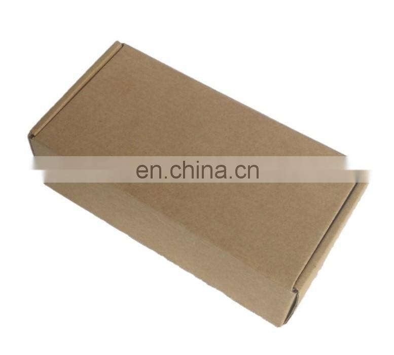 Wholesale High Quality 5WK96616D for Auto Parts Nox Sensor Nitrogen Sensor A0091533628 For Original Truck Part