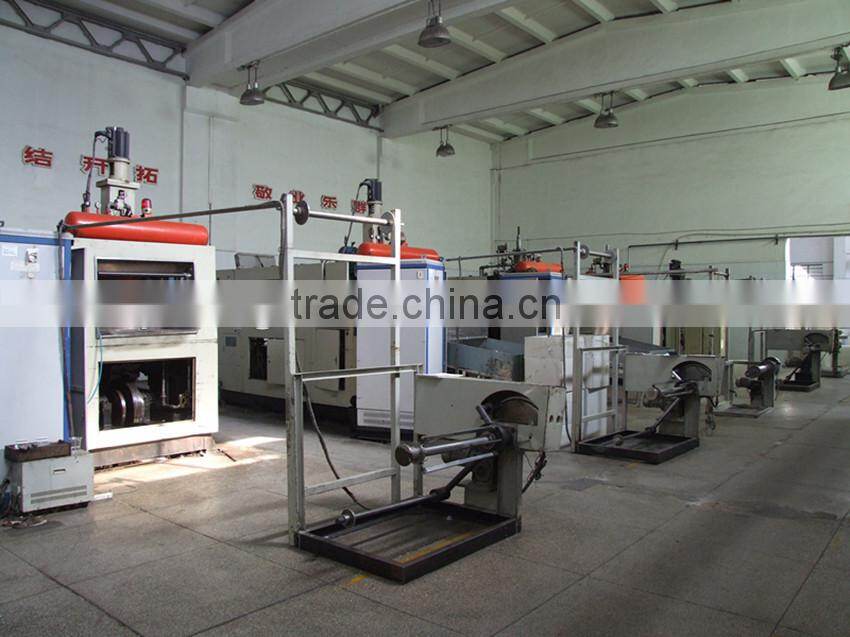 New design all kinds multifunctional disposable customized plastic PET cups and container with lids for cold beverage and food