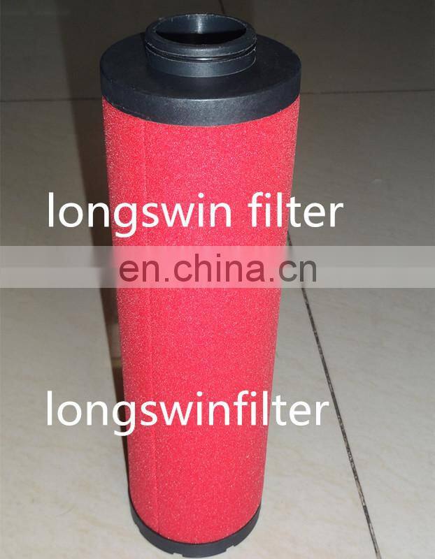 CKD AF1004P-25 Pre-Filter Replace