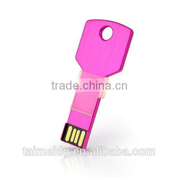 Alibaba suppliers cheap usb key