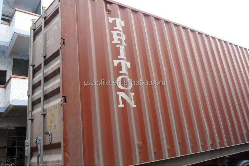 China fitness center device fitness commercial hoist lat pull down machine