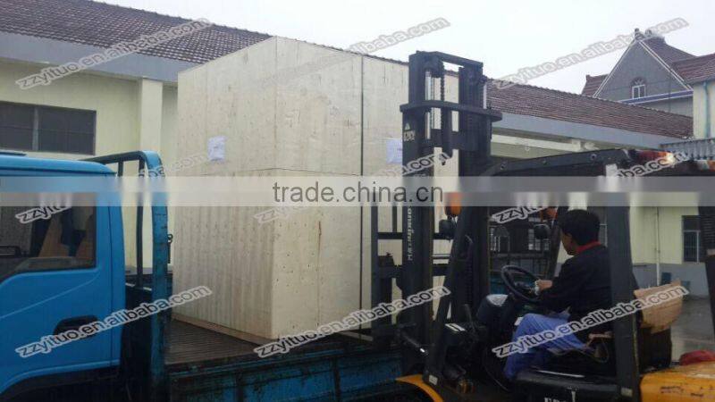 Food Catering Trucks/Fried Ice Cream Machine Food Cart Trailer for Sale/Outdoor Food Cart