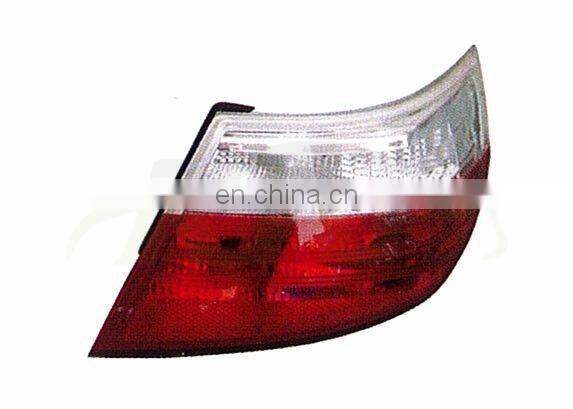 For Mazda Family 3 Tail Lamp Outer Ha00-51-150n1/160n1 taillight taillamp car taillights taillamps tail light auto tail lights