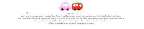 2015 China wholesale fashion jewelry slider charms