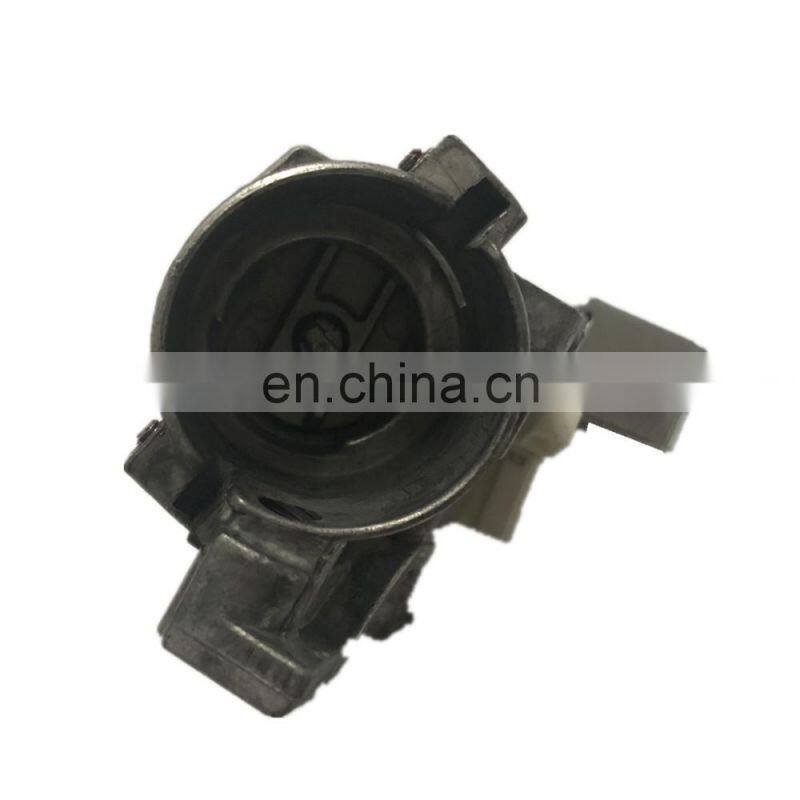 6R0905851E  Ignition Starter Switch Housing Cover Bracket For Audi A4 A6