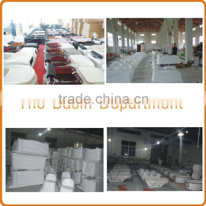 AK-C03A genuine electric leather recliner chairs