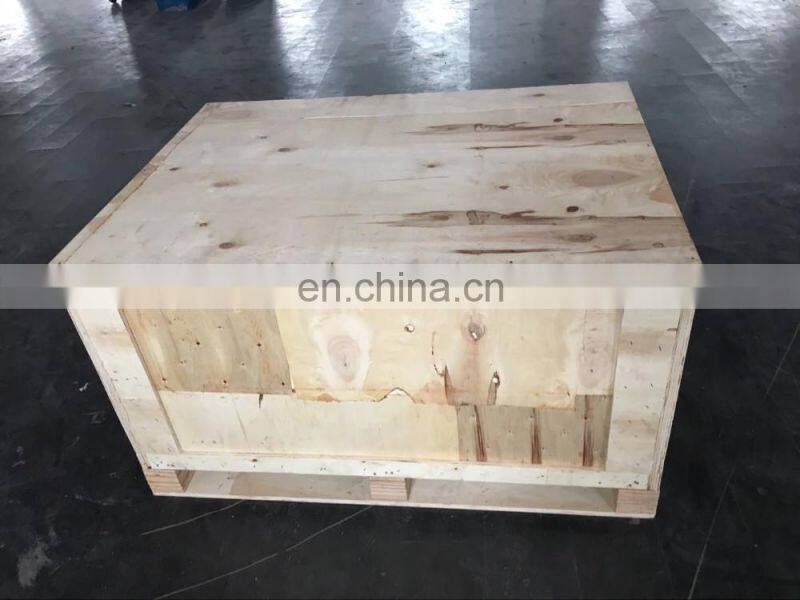 Professional clean room hepa fan filter unit/price fan filter unit/ffu