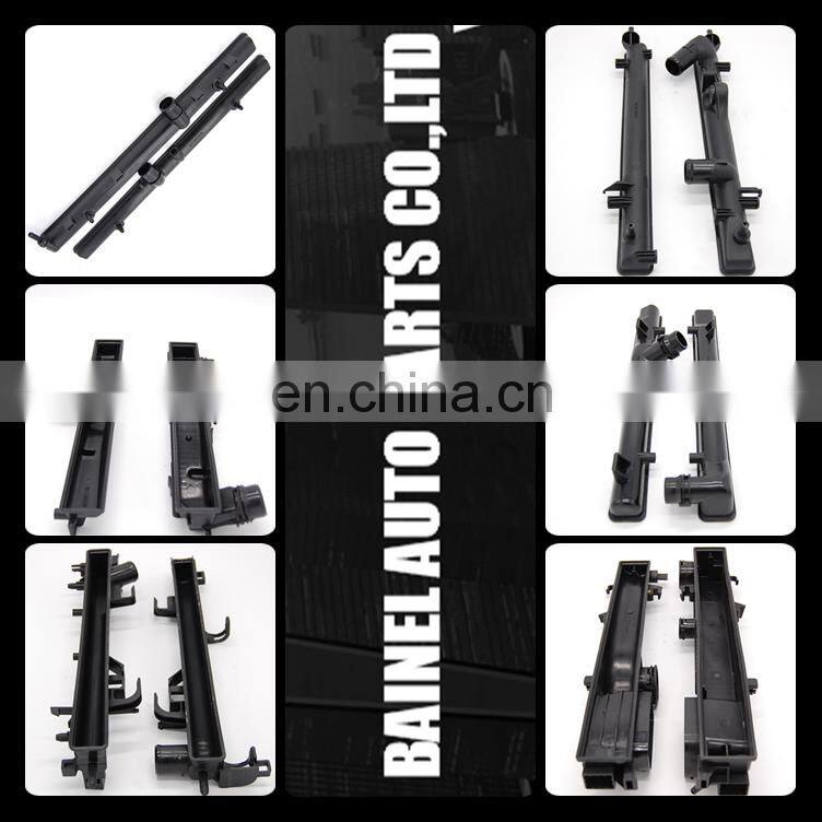 Replacement radiator tank 214100598R 8200582026 for dacia duster sandero dacia logani lada largus nissa np200