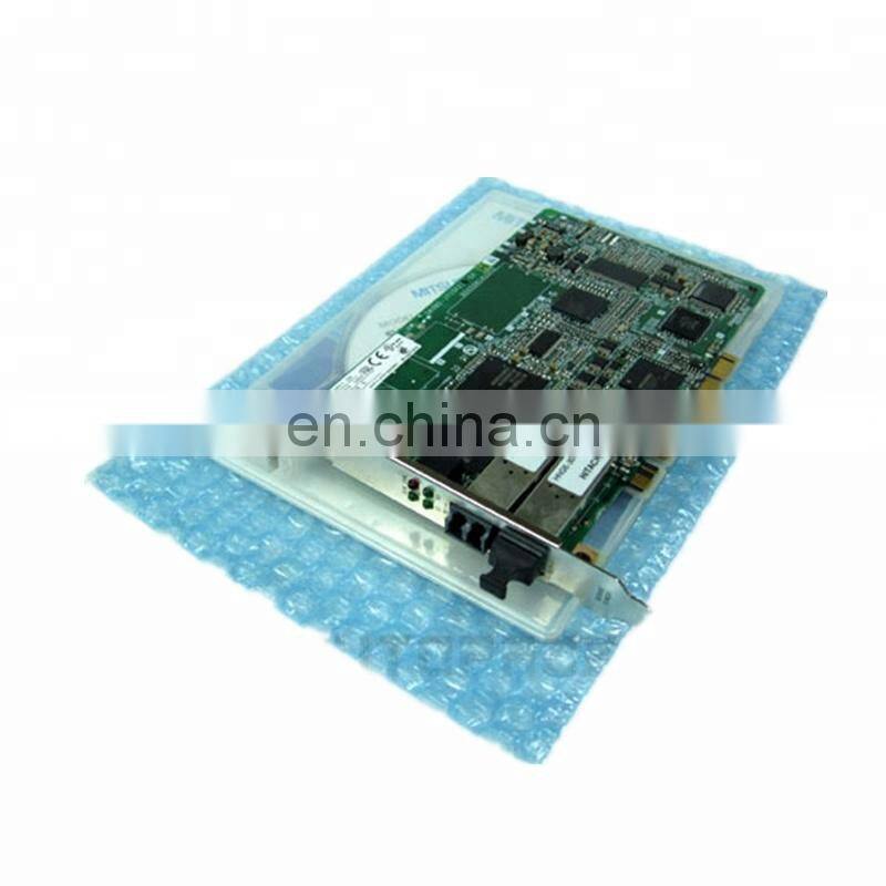 Mitsubishi Network interface board Q80BD-J71GP21S-SX on sale