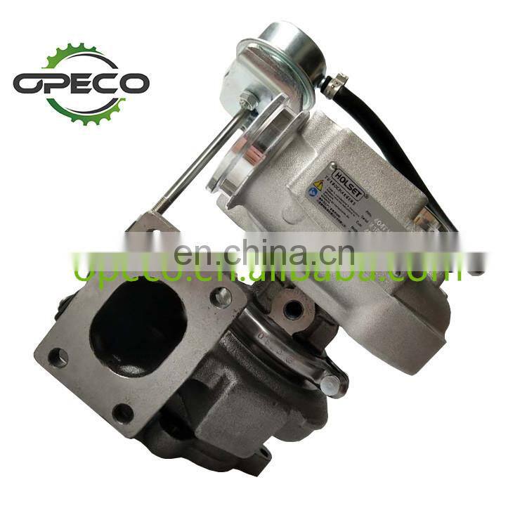 HE221W 4047104 4047105 turbocharger